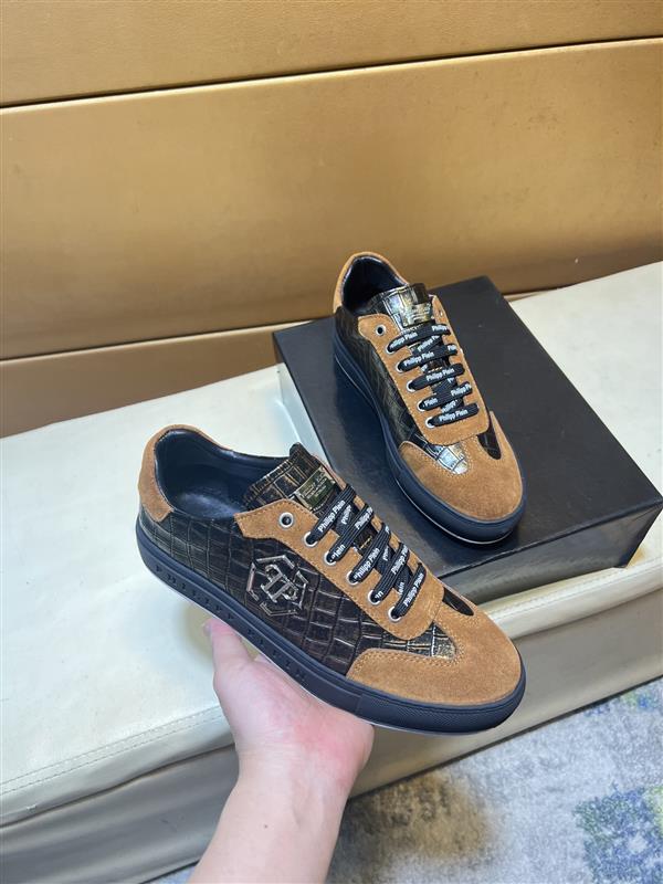 20251128161546788 260